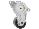 Saab 9-3, 9-5 2006-2011 Drive Belt Tensioner - Litens 12626644