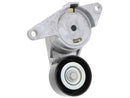 Saab 9-3, 9-5 2006-2011 Drive Belt Tensioner - Litens 12626644