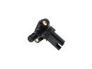 BMW 7 Series, 5 Series, 3 Series, X6, X5, 1 Series & More 2007-2016 MAP Sensor - Hella 13629797773