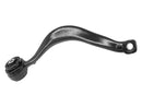 BMW X5 2000-2006 Control Arm - Lemfoerder 31126769717