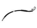 Jaguar XK 1997-2002 Power Steering Hose - URO Parts MJB3985AB