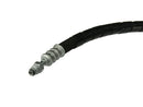 Jaguar XK 1997-2002 Power Steering Hose - URO Parts MJB3985AB