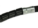 Jaguar XK 1997-2002 Power Steering Hose - URO Parts MJB3985AB