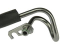 Jaguar XK 1997-2002 Power Steering Hose - URO Parts MJB3985AB