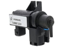 BMW 5 Series, 3 Series, 6 Series, 7 Series, X1, X3 & More 2013-2019 Boost Solenoid Valve - Pierburg 11747649407