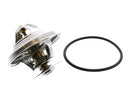 Audi 5000, Coupe, 100, 200, 4000, 80 & More 1978-1995 Thermostat - Mahle Behr 069121113