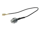 Porsche 914, 912 1970-1976 Head Sensor - URO Parts 311906041A