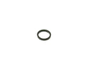 Timing Cover Seal - Victor Reinz 407758500
