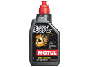 Gear Oil - Motul Gear 300 LS 105778