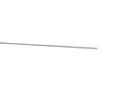 Porsche 911, 912 Fuel Door Release Cable - URO Parts 90150431721