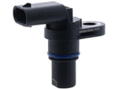 Audi A4, A6, A7, TT, A8, Q5 & More 2006-2018 Camshaft Position Sensor - Bremi 07L905163C