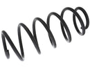 Volvo XC60 2010-2017 Coil Spring - Lesjofors 31304154