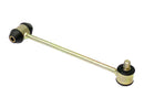 Mercedes-Benz E-Class 1987-2003 Sway Bar Link - Lemfoerder 1243200489