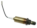 Porsche 911, 924, 928 1980-1983 Oxygen Sensor - Bosch 91160612300