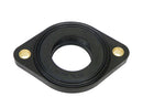 Land Rover Range Rover 2003-2005 Gasket / Flange - Victor Reinz LUD000010