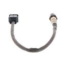 Mercedes-Benz E-Class, C-Class, G-Class, GLC-Class, SL-Class, GLK-Class 2012-2024 Oxygen Sensor - Bosch 0095425918