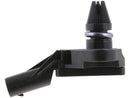 Porsche Macan, Panamera, Cayenne 2014-2018 Pressure Sensor - Bosch PAC906051