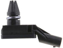 Porsche Macan, Panamera, Cayenne 2014-2018 Pressure Sensor - Bosch PAC906051