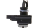 Porsche Macan, Panamera, Cayenne 2014-2018 Pressure Sensor - Bosch PAC906051