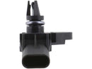 Porsche Macan, Panamera, Cayenne 2014-2018 Pressure Sensor - Bosch PAC906051