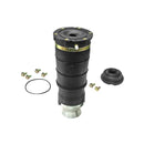 Arnott Industries Suspension Air Bag for Audi Allroad Quattro 2.7L V6 and 4.2L V8 Front Left/Right with 24-month Warranty