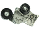 Land Rover Range Rover Sport, Range Rover 2010-2016 Drive Belt Tensioner - URO Parts LR035556
