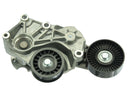 Land Rover Range Rover Sport, Range Rover 2010-2016 Drive Belt Tensioner - URO Parts LR035556