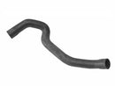 BMW 3 Series 1984-1987 Radiator Hose - URO Parts 11531279895