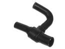 Volkswagen Cabrio 1985-1989 Water Hose - Meyle 068121058C