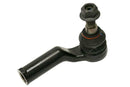 Volvo V60, S80, XC60, XC70, S60, V70 2007-2018 Tie Rod End - Lemfoerder 31302345