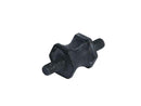 Volkswagen Jetta, Golf, Beetle, GTI, Cabrio, Passat & More 1993-2006 Air Pump Mount Bushing - URO Parts 037133567F