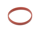 BMW 3 Series, Z3, 5 Series, M3 1991-2000 Throttle Housing Gasket - Victor Reinz 11611716174