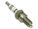 Porsche 911, 914, 944 Spark Plug - Bosch 99917017990