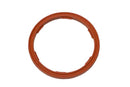BMW 3 Series, 5 Series, 7 Series, X5, 6 Series, Z3 & More O-Ring - Elring Klinger 12611744292