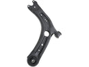 Volkswagen Taos, Tiguan 2018-2024 Control Arm - febi bilstein 3Q0407151AA