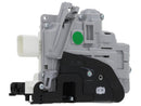 Audi A4, TT, A5, Q5, S5, S4 & More 2008-2017 Door Lock Assembly - URO Parts 8J1837016B