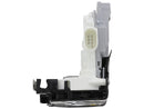Audi A4, TT, A5, Q5, S5, S4 & More 2008-2017 Door Lock Assembly - URO Parts 8J1837016B