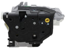 Audi A4, TT, A5, Q5, S5, S4 & More 2008-2017 Door Lock Assembly - URO Parts 8J1837016B
