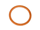 Volkswagen Jetta, Passat, Atlas, GTI, Touareg, CC & More Seal - Elring Klinger N0138271