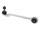 BMW 3 Series, 4 Series, 2 Series 2012-2020 Control Arm - Karlyn 31126852991