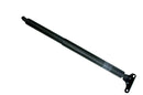 Mercedes-Benz GL-Class 2007-2012 Hatch Shock - Stabilus 1647400645