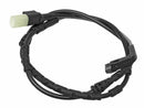 BMW Z4 2009-2011 Brake Pad Sensor - Bowa 34356789444