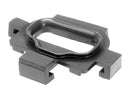 Mercedes-Benz S-Class, E-Class, SL-Class, CL-Class 1990-1999 Timing Chain Guide Gasket - Victor Reinz 1190160580