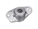 Volkswagen Passat, CC, Tiguan, Audi TT 2006-2018 Shock Mount - febi bilstein 3C0513353C