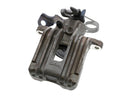 Audi A6, A4, Volkswagen Passat 1997-2005 Brake Caliper - TRW 8E0615423