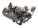 Audi A6, A4, Volkswagen Passat 1997-2005 Brake Caliper - TRW 8E0615423