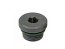 Land Rover Range Rover, Range Rover Sport, LR3, LR4 2005-2013 Auto Trans Fill Plug - ZF LR007610