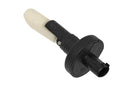 Mercedes-Benz C-Class, E-Class, CLK-Class, S-Class, SLK / SLC, CL-Class & More 1998-2018 Level Sensor - febi bilstein 2205400045