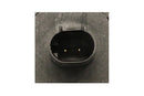 Mercedes-Benz C-Class, E-Class, CLK-Class, S-Class, SLK / SLC, CL-Class & More 1998-2018 Level Sensor - febi bilstein 2205400045