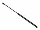 Saab 9-3 1999-2002 Hatch Shock - Stabilus 4854733